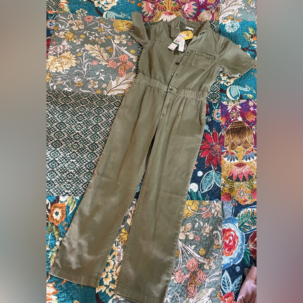 NWT Roxy girls jumper size 12/14 L